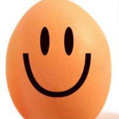 Sameheads's profile picture. 