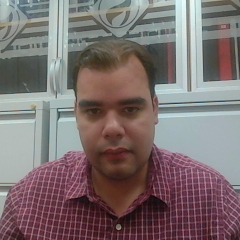 Economista