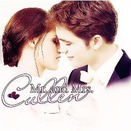 ahmed_esso's profile picture. 