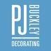 PJB (@pjbuckleydecor) Twitter profile photo PJB (@pjbuckleydecor) Twitter profile photo