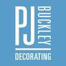 pjbuckleydecor's profile picture. 