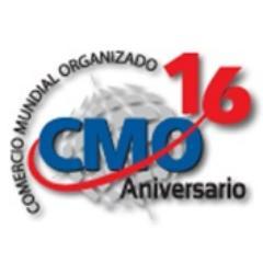 Empresa certificadora  en Comercio Exterior, Tráfico y Aduanas. Prestadora de servicios de outsourcing y consultoría Internacional.       16 años nos respaldan.