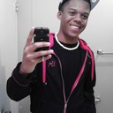 isaac_flowers 01 - @FlowersIsaac - Twitter