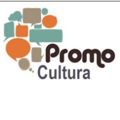 AsocPromoCultur's profile picture. 