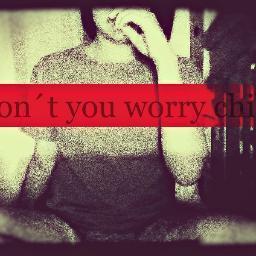 mercede_mtnz's profile picture. 