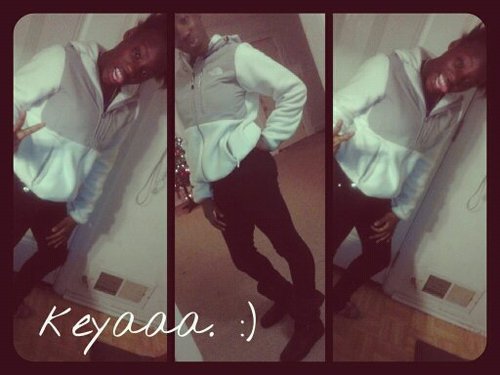 ' , Diamond here stop lurkin her shit n Follow & Follow mhe @SayDNicole3x__ nuff said (MUFAFB) or dont get followed back.