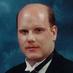 Al Wilson (@alwilson_lsj) Twitter profile photo Al Wilson (@alwilson_lsj) Twitter profile photo