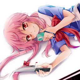 http://t.co/zX2KQJEJfr
I don´t know how to describe myself, actually i hate describing myself. just ... nothing