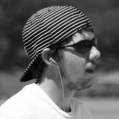 Freelance writer, surfer, hedonist.