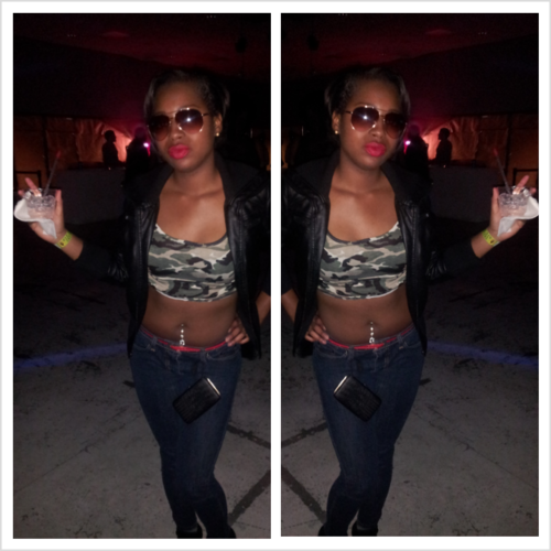 MyMy_likeDUH's profile picture. rihanna and wale obsessed. cool laid back person. touch the follow button.