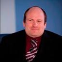 Steven Wicks - @StevenWicks94 - Twitter