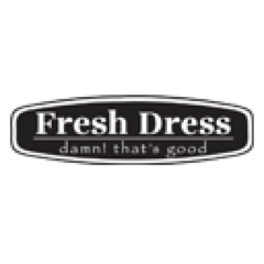 FreshDressinc's profile picture. 