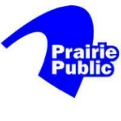 Reporter/Producer for the radio service of Prairie Public. Music Junkie, Motorcycle Enthusiast, General Rocker of the Boat. R/T's do NOT = Endorsement.