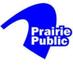 Prairie Public -Todd (@ppbtodd) Twitter profile photo