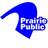 Prairie Public -Todd