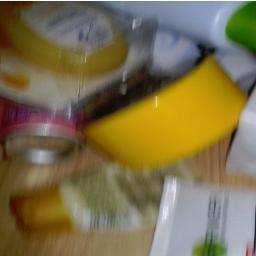 MelindaOverblog's profile picture. 