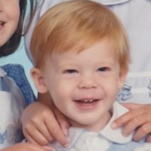 phillipryan23's profile picture. 