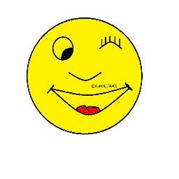نكت لأبعد الحدود , حدود ولا خشم؟ 

Kik:72O_
