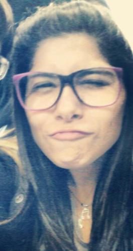 ' oi ? quem ? eu ? como ?
