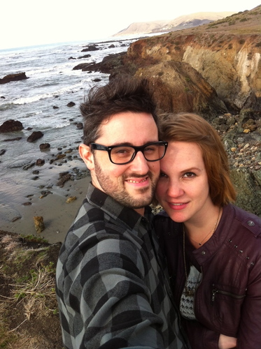 sarahbutke's profile picture. Adventures