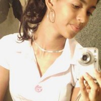 Luíza (@luhcl) 's Twitter Profile