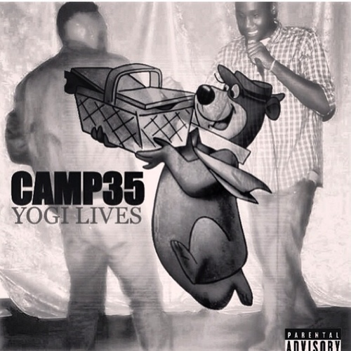 GP3MusicGroup's profile picture. Follow @MrGp3 @therealhawleyg  @gp3_krich @Mr_S0L0 & @QuestDior --For booking/feature inquires ---- 832-524-0053 or 281-658-5133