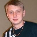 Daniel Mass - @ChillandGrill - Twitter