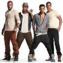 Scarlet Waters - @ThatScarGirl - Twitter