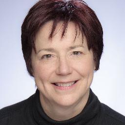 ClaireGebben's profile picture. Writer, reader, researcher, editor, teacher, hiker, occasional blacksmith ... Adventurer at heart.