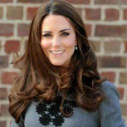 All about the Duchess Kate style, life, and news, follow and also follow are new facebook page, this is a fan not the Duchess herself! follow guys/girls!