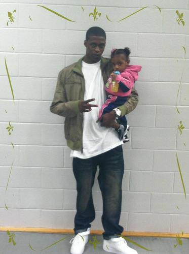 2_PrimeTime_2's profile picture. !*If u n ur Prime that mean u doin everything @ ur top notch performance*! #enffsaid