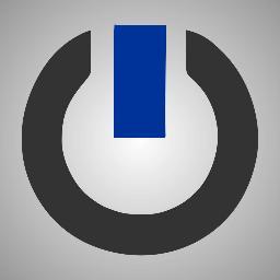 Empresário, Jornalista, Publicitário, Consultor estratégico em Marketing Político. (http://t.co/Tgl8AvZA)
e-mail: h3publicidades@hotmail.com