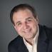 Larry Sartor (@saexecsearch) Twitter profile photo
