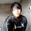 kristian (@00krisangel) Twitter