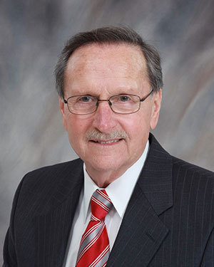 Republican candidate for State Representative in Livingston County, MI (47th House District)