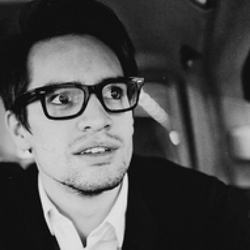hey there! Names Sebastian Winters, but you can call me Seb.Taken by @Agent_LSWalker, shes my everything (OC multiverse rp. full bio in url) #AntiBullyingLeague