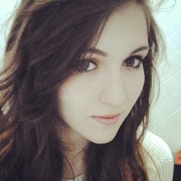 NorthernAir_'s profile picture. spread hope like fire