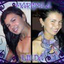 marisela leon - @leon1992mari - Twitter