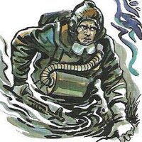 Jägarchefen (@jagarchefen) 's Twitter Profile