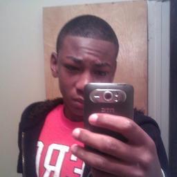 # Follow Your boy Lil_E/Get  Follow back!