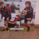 shea donnelly - @shead101 - Twitter