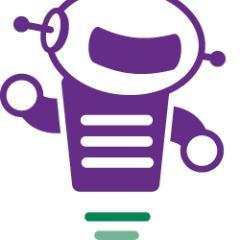 MisterPaperBiz's profile picture. Located in Gainesville, FL since 1977. We offer a wide range of office products, office furniture, toners and stamps.  Let us save you $$$...