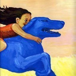 FroyRamosR's profile picture. 