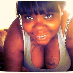 Pretty Black and Paid!!!