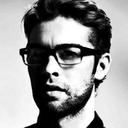 alan council - @alancouncil - Twitter