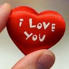 Best Love Quotes collection -- http://t.co/xdRbA08UNp