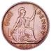 Silviu C (@silviutrading) Twitter profile photo Silviu C (@silviutrading) Twitter profile photo
