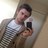 MikeyGolightly's profile image