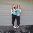 Lili Young - @liliyoungg - Twitter