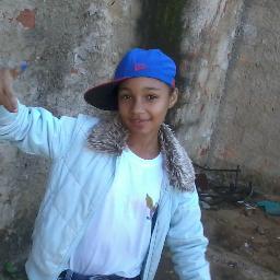 vilmacristina14's profile picture. 